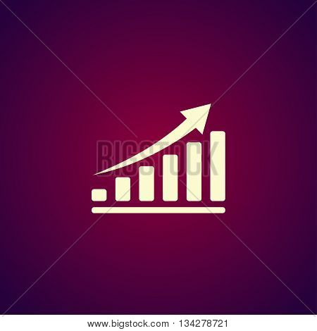 Vector Economic Icons