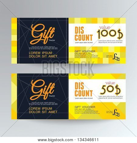 Gift Blue