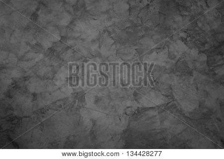 Abstract grunge wall. grunge texture. Abstract grunge wall background with space for text or image.Retro texture. Vintage texture. Distress Texture. Scratched wall pattern.Grunge concrete texture.