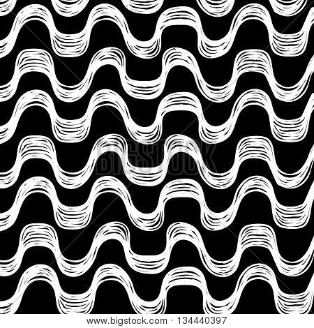 Ipanema Pattern 2