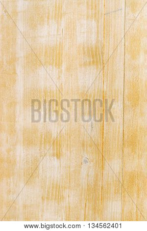 Hardwood board texture painted with acrylic paint non toxic acrylic water based lacquer wood coating