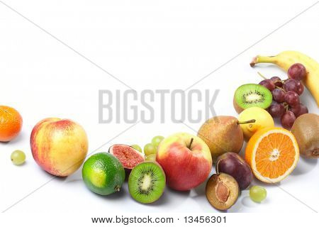 Obst