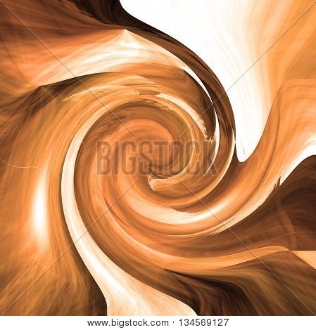 Abstract coloring background of the special effects gradient with visual  effects,good for your idea design in the project