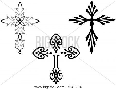  Crosses4.EPS
