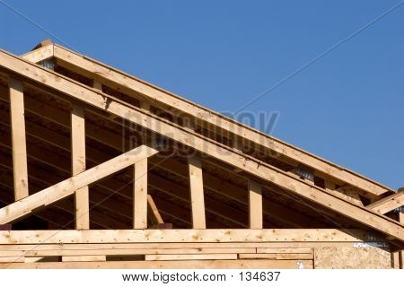 Framing