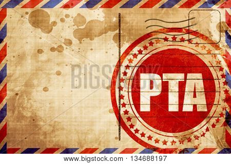 pta
