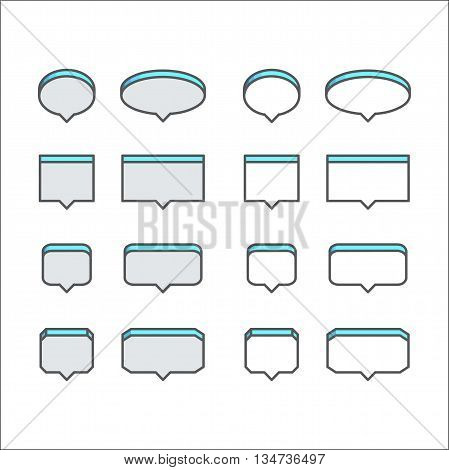 Speech Bubble2 8.eps