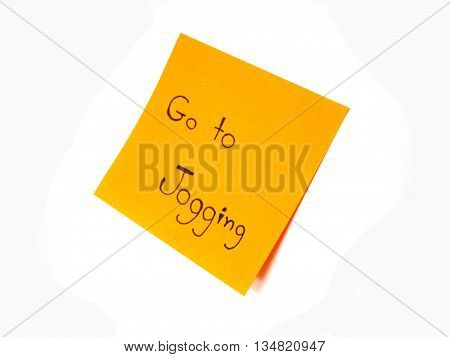 Writting 