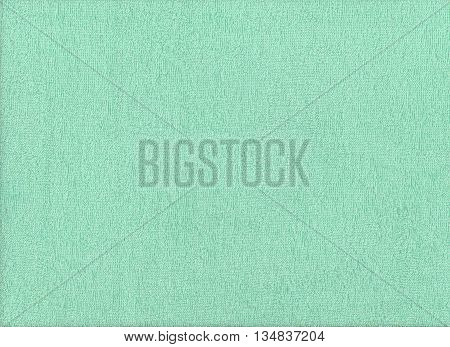 Light Green Fabric Image & Photo (Free Trial) | Bigstock