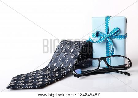 Happy Fathers Day