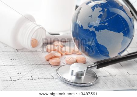 wykształcenie medyczne