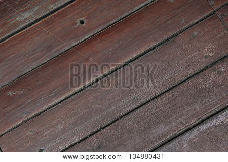 abstract wood wallpaper and Texture Wood Background.