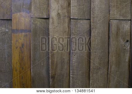 Abstract Wood wallpaper and Texture Wood Background.
