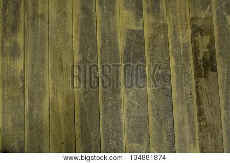 abstract wood wallpaper and Texture Wood Background.