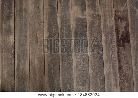 abstract wood wallpaper and Texture Wood Background.