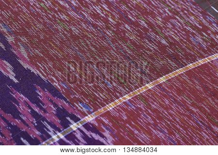 abstract Fabric texture background Fabric texture canvas