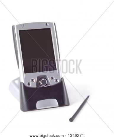  Pocket Pc Leben
