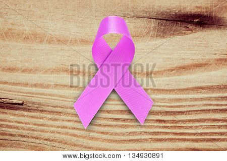 ribbon. prostate cancer awareness. healthcare and medicine concept.