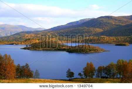 NL-järvi