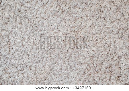 white carpet texture background, luxury carpet texture