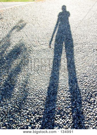 Silhouette