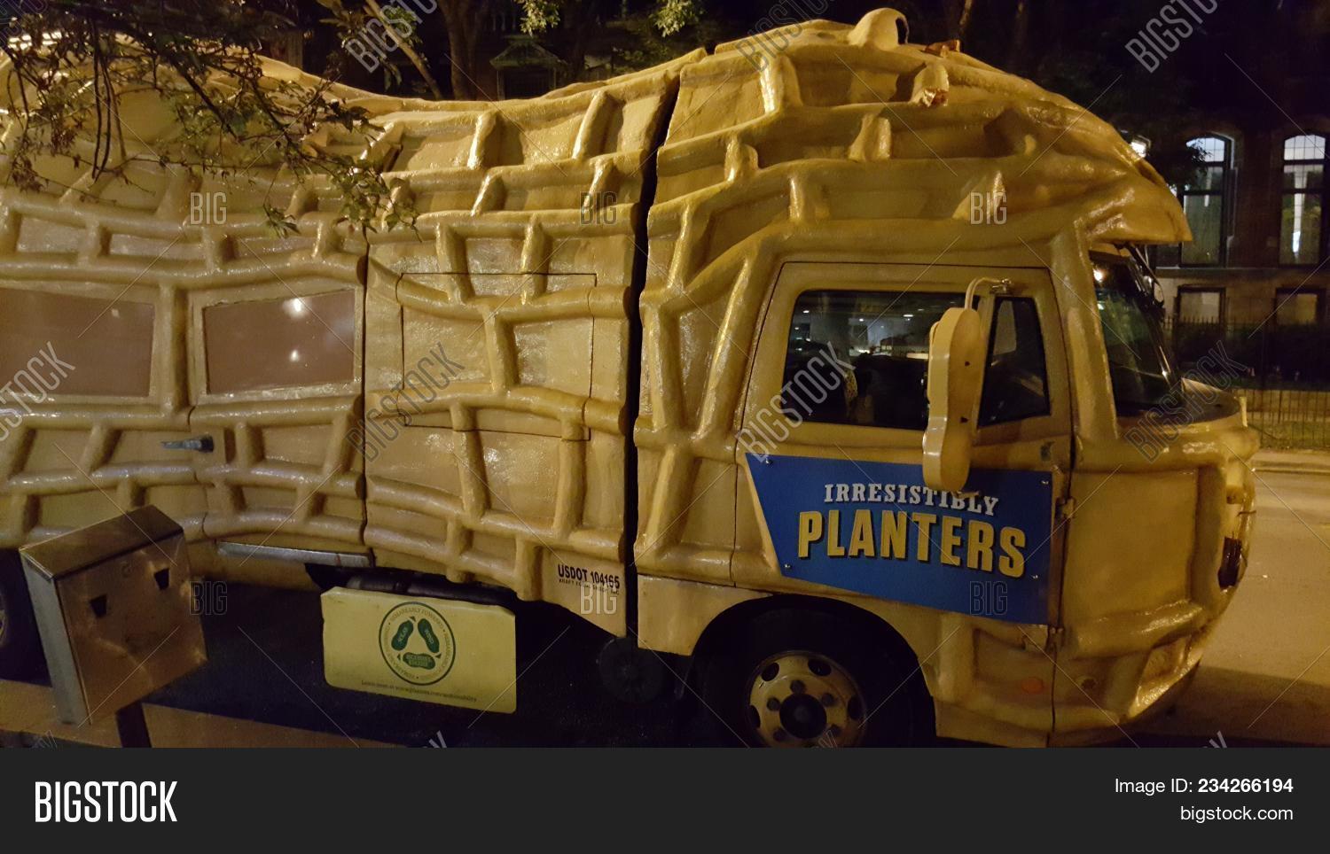 planters peanut mobile image