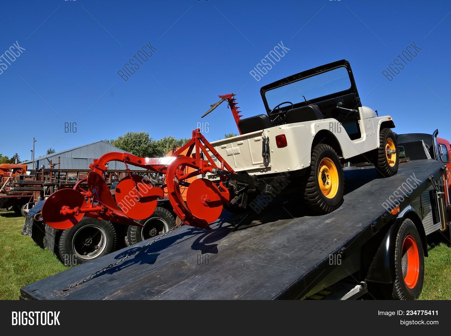 Auction Dalton Mn at Patricia Rhodes blog