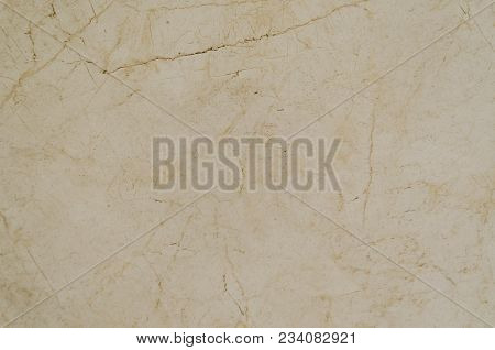 Natural Tile Texture, Suitable For Design. Excellent Quality.