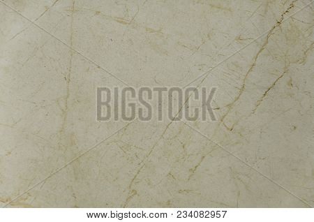 Natural Tile Texture, Suitable For Design. Excellent Quality.
