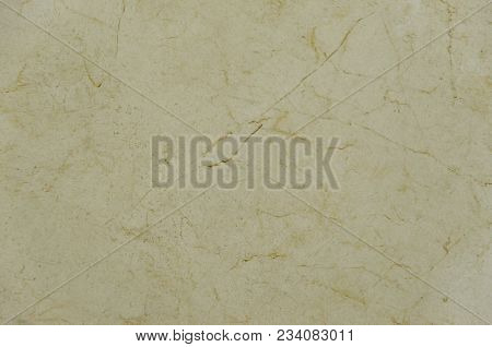 Natural Tile Texture, Suitable For Design. Excellent Quality.
