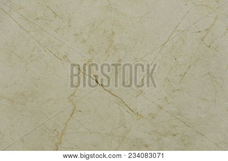 Natural Tile Texture, Suitable For Design. Excellent Quality.