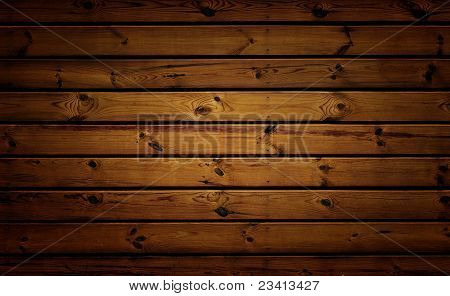 ลับแลไม้