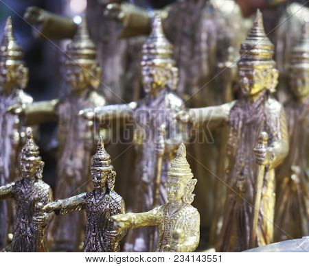 Shwedagon Pagoda The Iconic Landmark