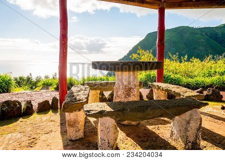 Lookout Point 