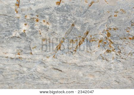 Granit marmur tekstura