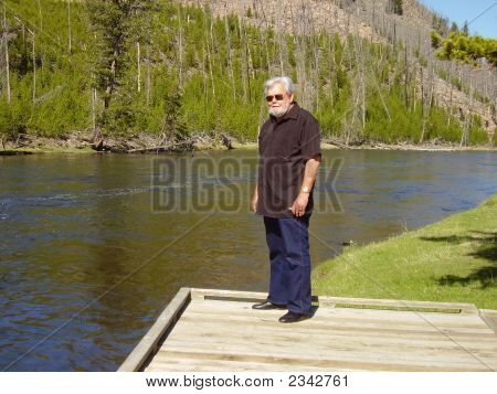 Vacanza Senior