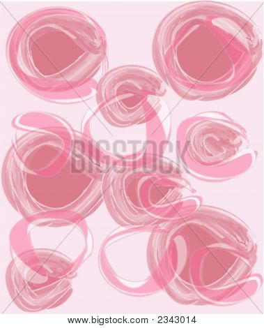 Plano de fundo dia dos Namorados