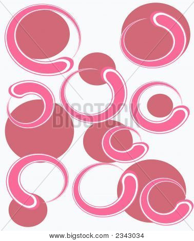 Plano de fundo dia dos Namorados
