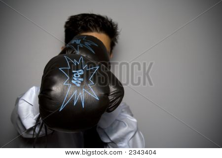 Poncz