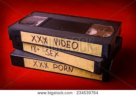 Pornographic Images, Illustrations & Vectors (Free) - Bigstock