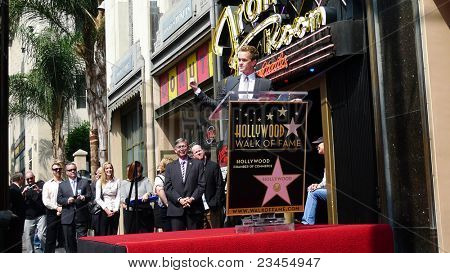 ロサンゼルス ロサンゼルス、カリフォルニア - 9 月 15 日: ニール パトリック ハリス授賞式は受信するニール ・ パトリック ・ ハリス