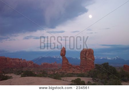 ร็อคยอด