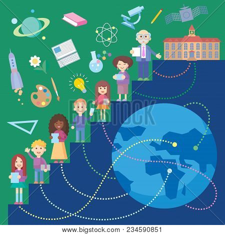 Educationworld1.eps