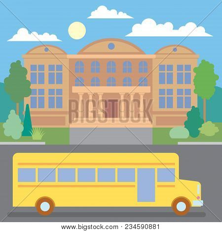 School1.eps