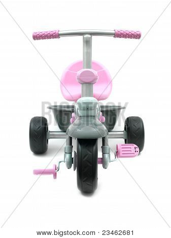 Trike