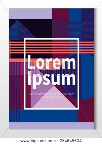 Print