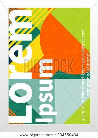 Print