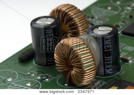 Marvelous Printed Circuit Board Image Photo Free Trial Bigstock Wiring 101 Cabaharperaodorg Marvelous Printed Circuit Board Image Photo Free Trial Bigstock Wiring 101 Cabaharperaodorg
