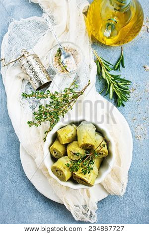 Artichoke