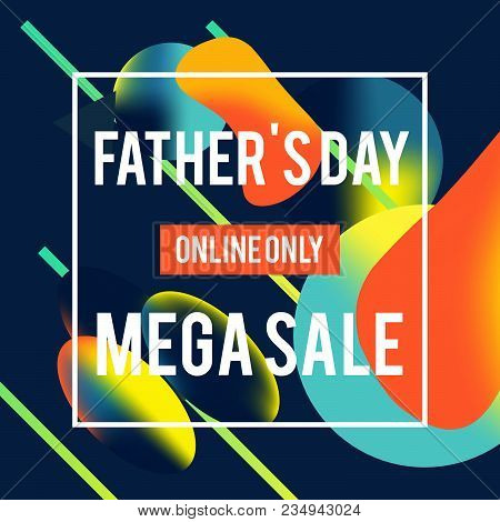Sale Web Banners Template